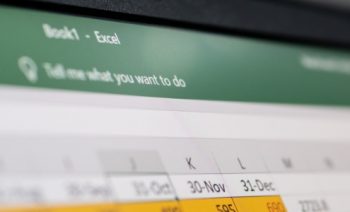 What’s new with MS Excel 2021 for Windows?