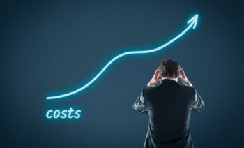 How much does a VoIP system really cost?