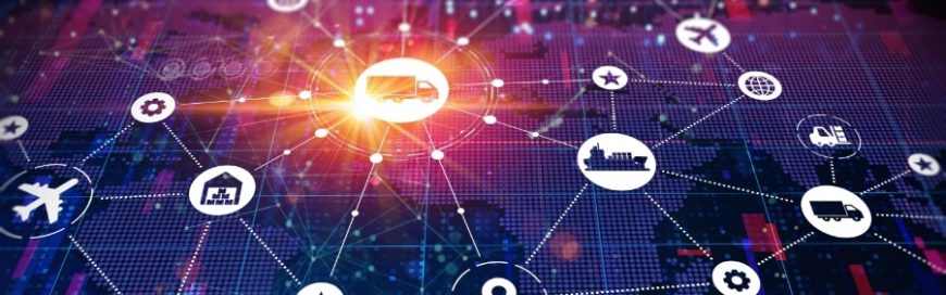 10 Developer habits that can stop software attacks