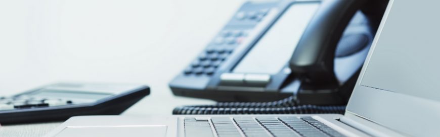 4 Questions to improve VoIP efficiency for the holidays