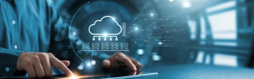 5 Crucial steps for a successful cloud migration of your UC system