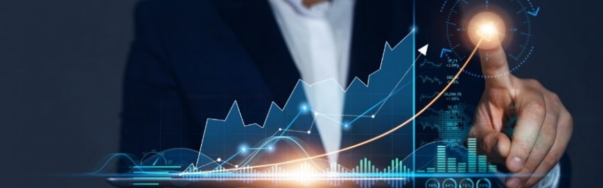 5 Productivity hacks for Microsoft Word