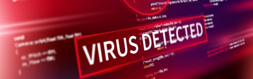 5 Things your SMBs should consider before buying antivirus software