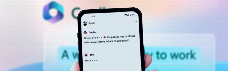 5 Ways to get the most out of Microsoft Copilot