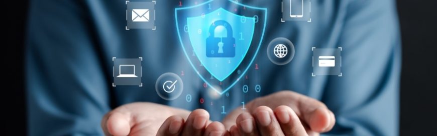 7 breakthrough techniques transforming data protection