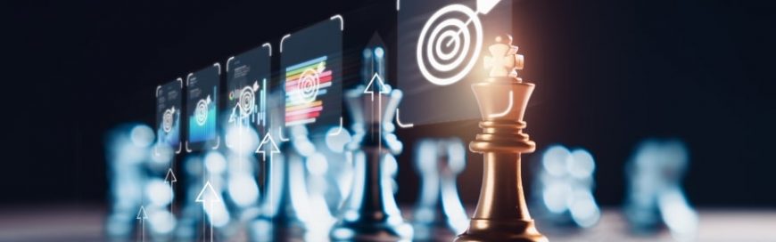 7 Simple IT ways to boost digital efficiency