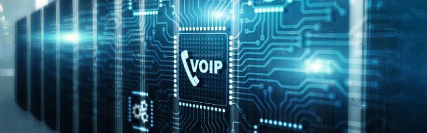 7 Tips for minimizing VoIP downtime in your business