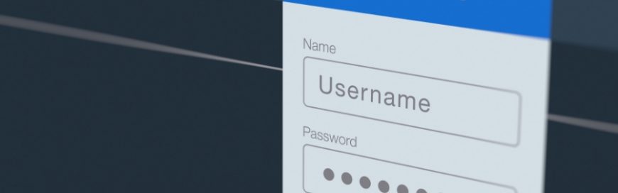 Attacks targeting password managers triple: A wake-up call for SMBs