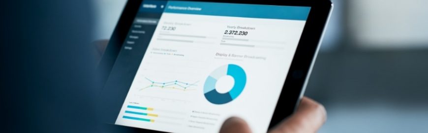 Beyond the basics: Mastering essential Excel features in Microsoft 365