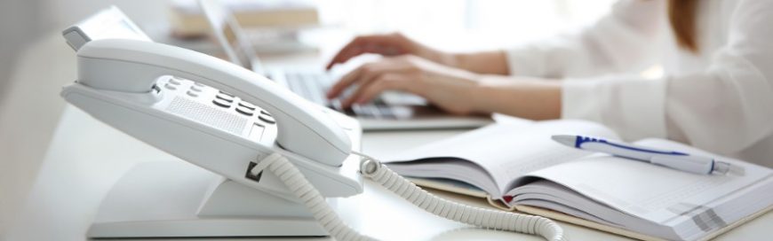 Choosing between cloud and on-site VoIP hosting: A guide for businesses