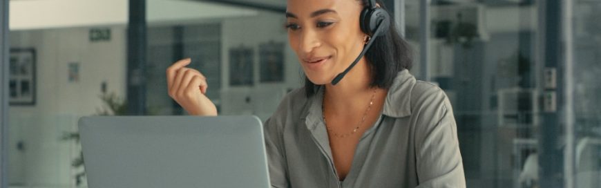 Choosing the most suitable VoIP system for your small business