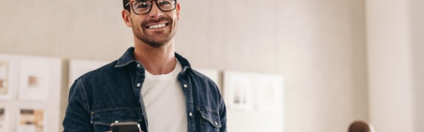 Collaboration in the digital workplace: Groups vs. Teams vs. Yammer