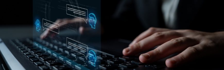 Copilot Chat comes free with Microsoft 365