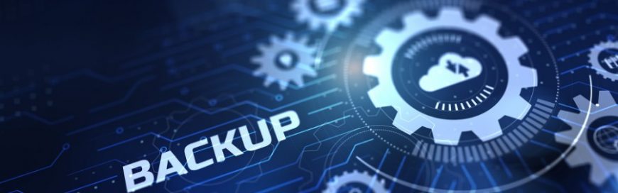 Defending against data loss: 6 Strategies businesses should implement