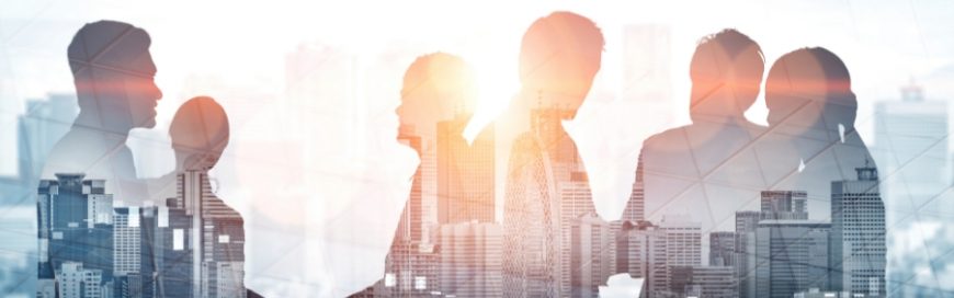 Does unified communications impact business growth?