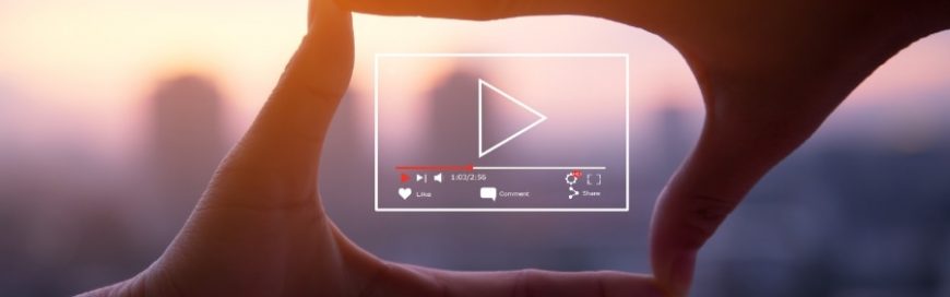 Effective video marketing ideas that elevate and promote your brand