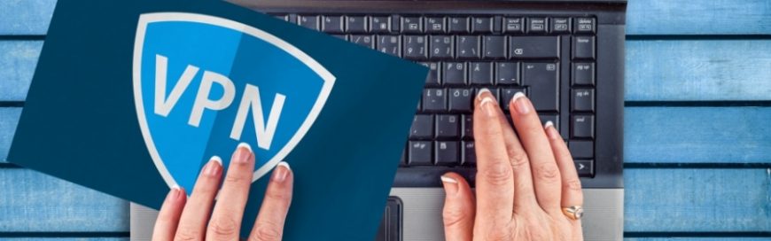 Essential factors to think about when selecting a VPN service