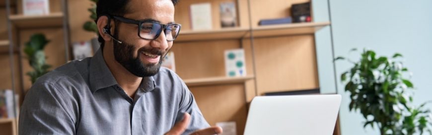 Essential security tips for Microsoft Teams