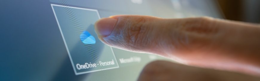 Everything you need to know about Microsoft update channels