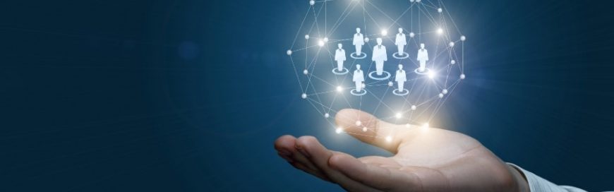 From clock-watchers to efficiency champions: Transforming your team