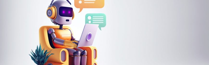 Future-proofing your business communications: Why AI-powered VoIP is the intelligent choice