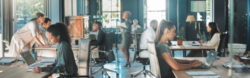 Get the perfect Microsoft 365 plan for your business