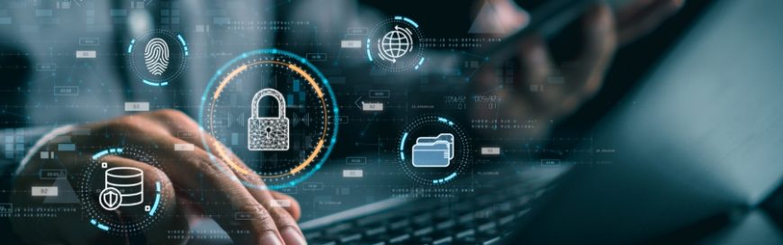 Guard against hackers with these tips