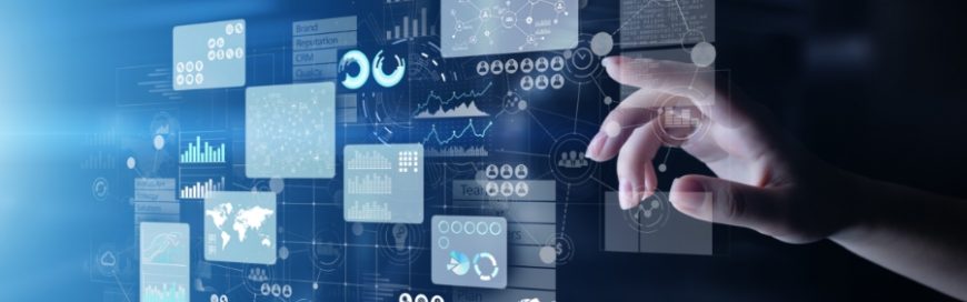 Harnessing the potential of business intelligence