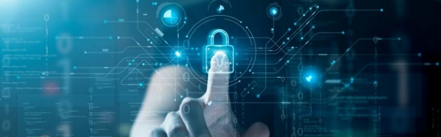 How businesses can make Microsoft Teams safer for everyday collaboration