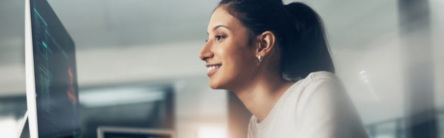 How cloud-based OMS empowers your eCommerce business