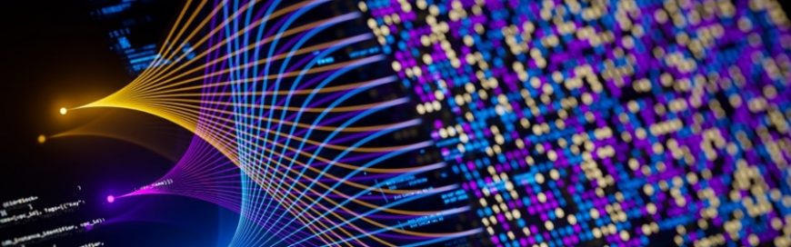 How Copilot enhances your OneNote experience