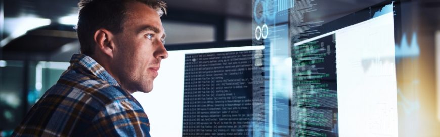 How hackers can infiltrate your systems