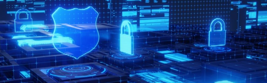 How managed IT services can help with cybersecurity