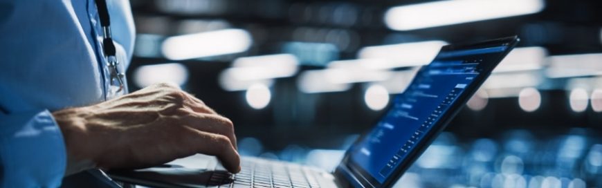 How SaaS makes SMBs more vulnerable to cyberattacks