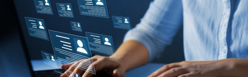 How to get your team to achieve more in less time