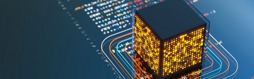 How to harness threat intelligence for real impact