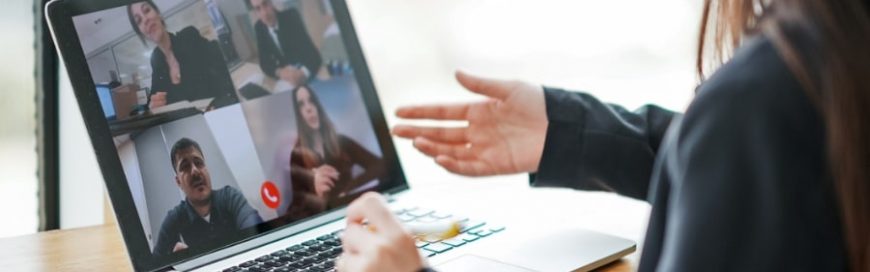 How to keep your business calls safe: 9 VoIP security measures that work