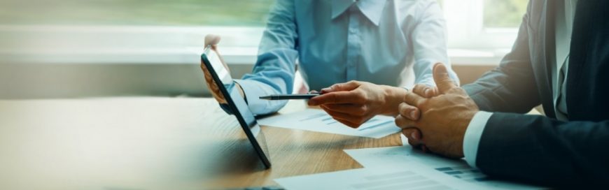 How to keep your business operational after a hurricane