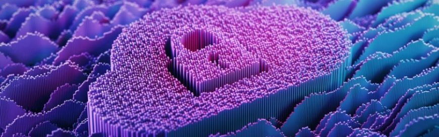 How to protect your business from cloud security breaches