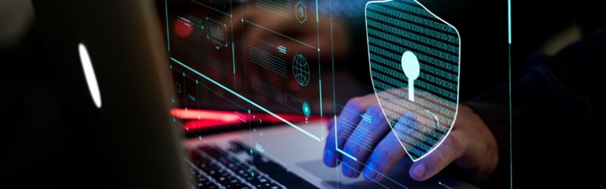 How to safeguard your business during the festive season