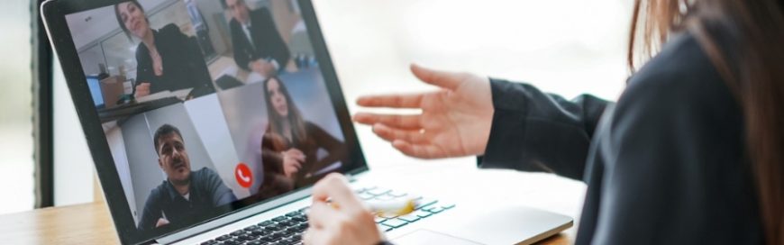 How to secure your VoIP system from service theft