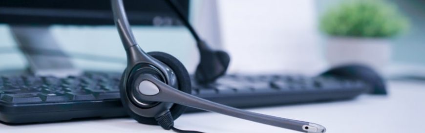 How to stay one step ahead of VoIP risks in 2025