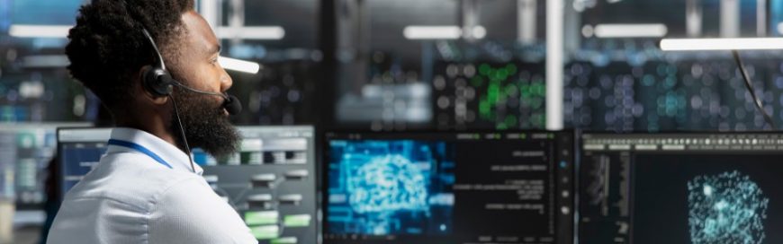 How to use AI with VoIP to enhance customer engagement