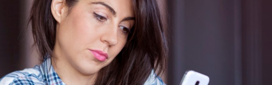 How VoIP features can turn on-hold time into valuable moments