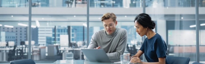 Increasing business efficiency with Microsoft 365 Copilot AI agents