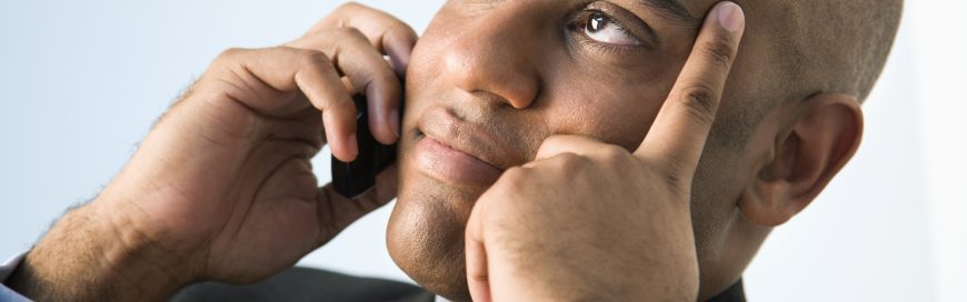 Sing Along: “Is Your IT Provider Holding You Back?”