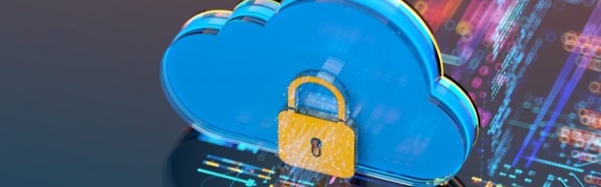 Key indicators your VoIP system has been hacked