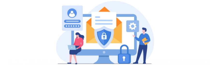 Key tips for boosting online security