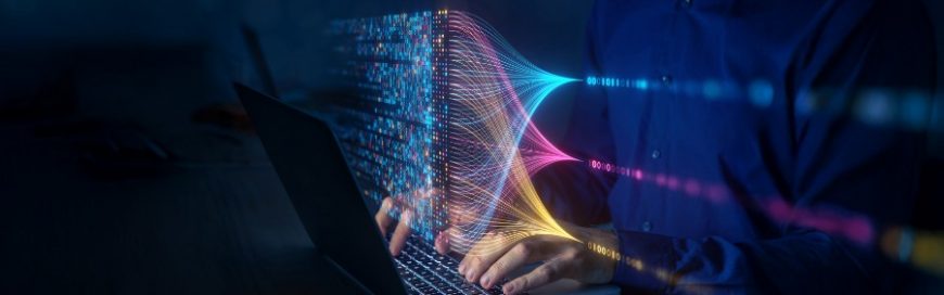 Make the most of your threat intelligence platform by following these tips