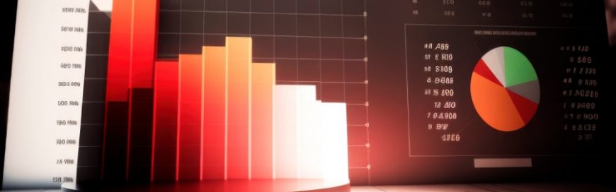 Making smarter strategic decisions with Power BI